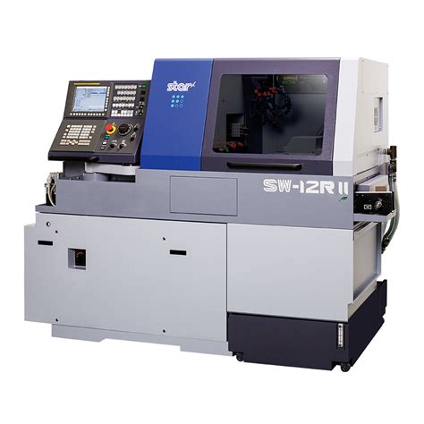 star machine cnc|star cnc japan.